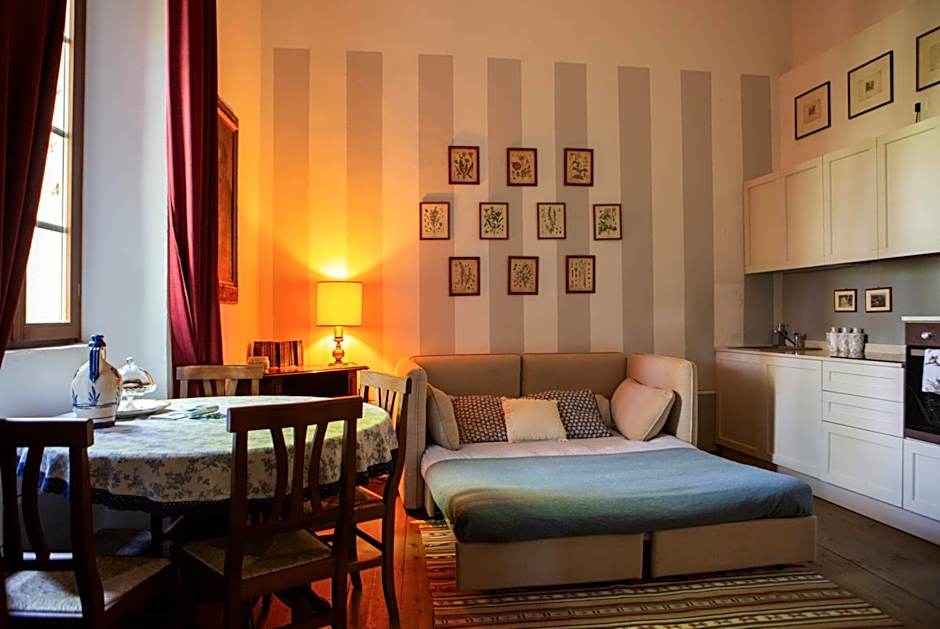 Villa Guarienti Valpolicella