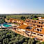 Agrihotel Elisabetta