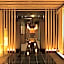 Kawaguchiko Hotel
