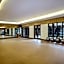 Loman Park Hotel Yogyakarta