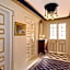 Archontiko Stamou Boutique Hotel