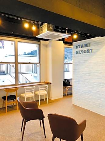 bnb+Atami Resort