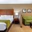 Comfort Suites Marysville-Yuba City