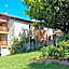 Logis Hôtel Les Vieilles Granges