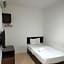 Hotel Star Inn