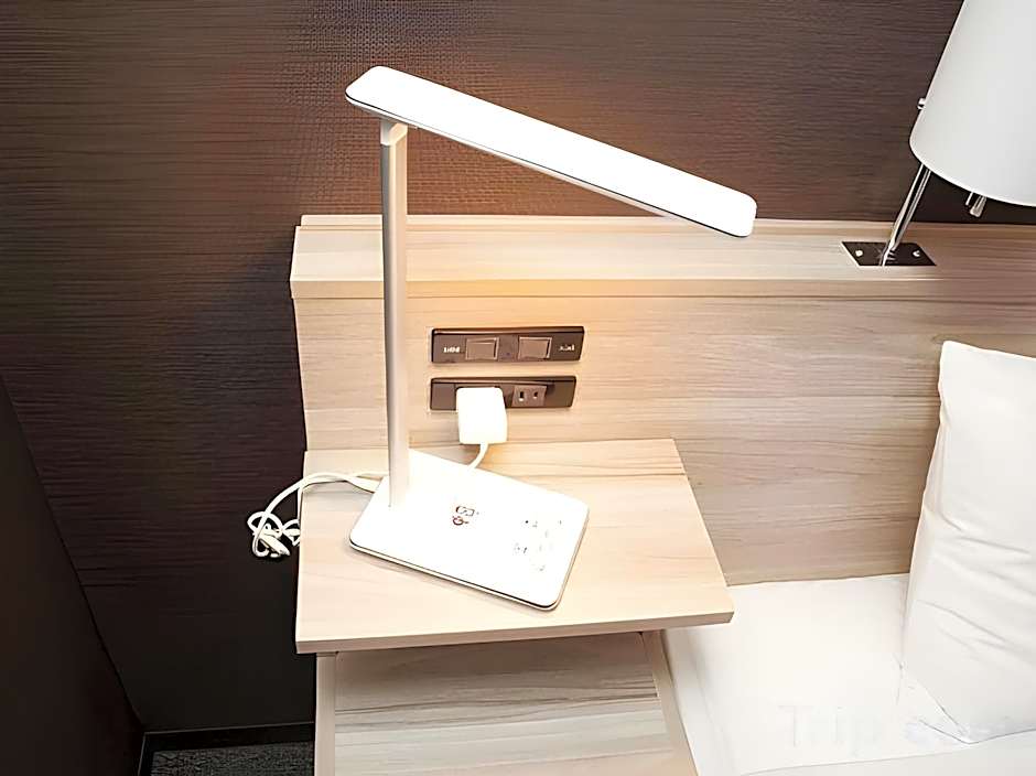 Hotel Route Inn Grand Wakayama Eki Higashiguchi