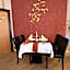 Check Inn Hotel Merseburg