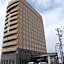 Hotel Route Inn Higashimuroran Ekimae