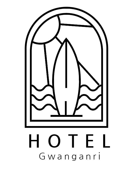 Gwanganri A Hotel