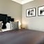 Hotel Borg by Keahotels