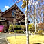 Minamitsuru-gun - Hotel / Vacation STAY 45535