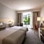 Valamar Lacroma Hotel