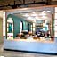 Moxy St. Petersburg Downtown