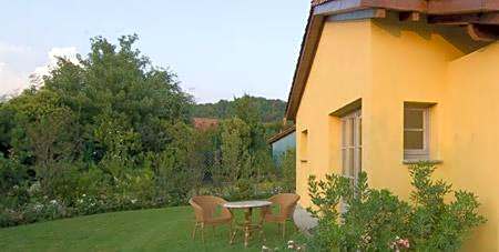 Joia Hotel & Luxury Apartments