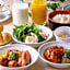 Best Inn Uozu