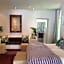 De Kloof Heritage Estate and Wellness