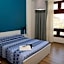 Tosca B&B