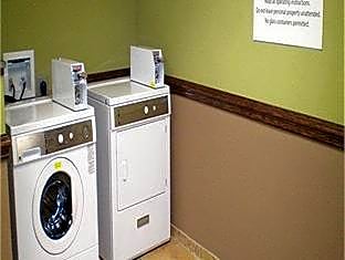 Holiday Inn Express & Suites Corpus Christi-Portland, an IHG Hotel