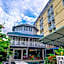 Viva Hotel Songkhla