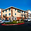 Extended Stay America Suites - Sacramento - Roseville