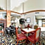Homewood Suites by Hilton South Dayton Miamisburg