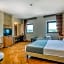 Hotel PentHouse