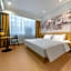 City Comfort Inn Shaorao Wannian