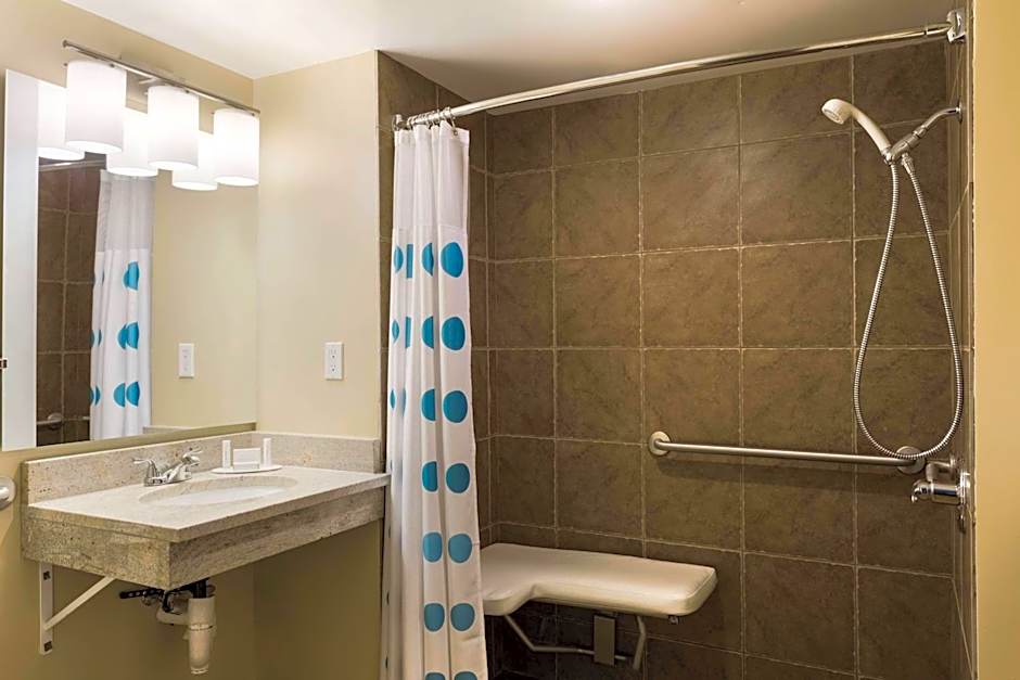 TownePlace Suites by Marriott Salt Lake City Layton