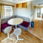 Fishguard Holiday Park