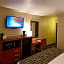 SureStay Plus Hotel by Best Western Rocklin