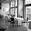 Devero Hotel & Spa, BW Signature Collection