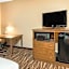 Best Western Plus Kalispell/Glacier Park West Hotel & Suites