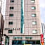 Central Hotel
