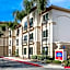 Fairfield Inn & Suites by Marriott Temecula