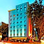 25hours Hotel Frankfurt The Goldman