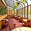 MCM Elegante Hotel & Suites Lubbock