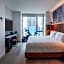 Tempo By Hilton New York Times Square
