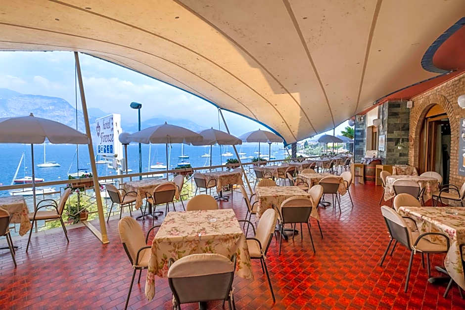 Hotel Firenze 3 Stelle Superior