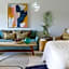 Sala Beach House