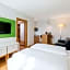 NH Frankfurt Messe