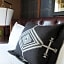 Kimpton Riverplace Hotel by IHG