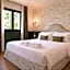 BV House - Membersclub - Adult only
