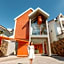 Bazan Hotel