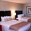 Infinity Inn & Suites