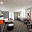 Ramada Plaza by Wyndham West Hollywood Hotel & Suites