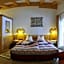 Hotel Alba Wellness & Spa
