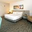 Hilton Garden Inn Jacksonville Airport