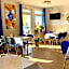 i-Motel Obertshausen nahe Frankfurt