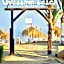 Gran Hotel Guadalpín Banus