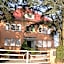 Hotel - B&B Elementum